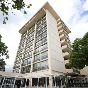 Hotel Courtleigh & Kingston