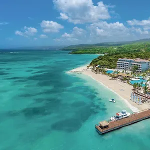 Hotel Sandals Dunns River Couples Only Ocho Rios