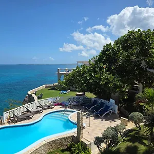 Hotel Sweet Negril