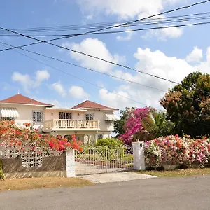 Bed & Breakfast Castlevue