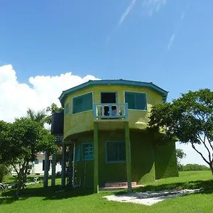Guest house Waikiki